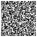 QR code with Sage Systems LLC contacts