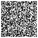 QR code with Sahaa Solutions LLC contacts