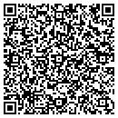 QR code with Sas Institute Inc contacts