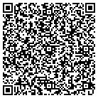 QR code with Save On Service(Sos) LLC contacts