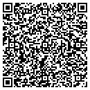 QR code with Dry Cleaning Depot contacts