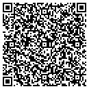 QR code with Sean Mccartney contacts