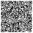 QR code with Service To Satisfaction Inc contacts