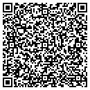 QR code with Servu Solutions contacts