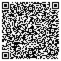QR code with Shanahan Consulting contacts