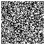 QR code with Silicon Graphics International Corp contacts