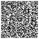 QR code with Simulation Systems Inc contacts