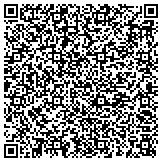 QR code with Simulation Training Analysis And Requirements Technologies LLC contacts