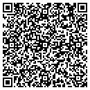 QR code with Simulistic LLC contacts