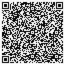 QR code with Skillbridge LLC contacts