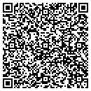 QR code with Smile Ctc contacts