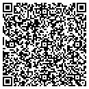 QR code with Snap Mobile LLC contacts
