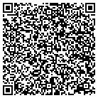 QR code with Snapp Computer Works contacts