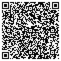 QR code with Softek contacts