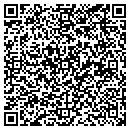 QR code with Softwareart contacts