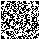 QR code with Software Dimensions contacts