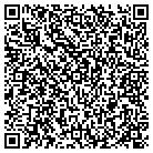 QR code with Software Made Easy Inc contacts