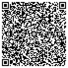 QR code with Software Made Easy Inc contacts