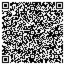QR code with Software Made Simple contacts