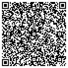 QR code with Software Made Simple Inc contacts