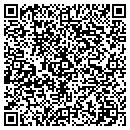 QR code with Software Synergy contacts