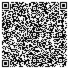QR code with Software Training & Accounting Svcs contacts