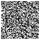 QR code with Software Training Service Inc contacts