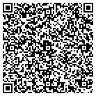 QR code with Software Training Solutions contacts