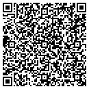 QR code with Sokol Consulting contacts