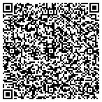 QR code with Solutient Corporation of Ohio contacts