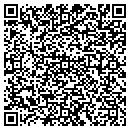 QR code with Solutions Plus contacts