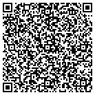 QR code with Source Info Inc contacts