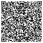 QR code with Video Viewing & General Ofcs contacts