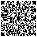QR code with Sqe Training LLC contacts