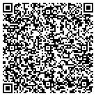 QR code with Statpoint Technologies Inc contacts