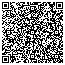 QR code with Stephenblaylock.com contacts