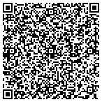 QR code with Stephen M Salem Cpa contacts