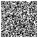 QR code with Steve Dashefsky contacts