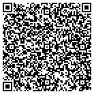 QR code with St Louis Linux Users' Group Inc contacts