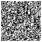 QR code with Storsoft Technology Corp contacts