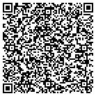 QR code with Streamline Solutions contacts