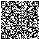 QR code with Studio E Works contacts