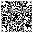 QR code with Sunset Learning Institute contacts