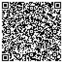 QR code with Susan A Siegfried contacts