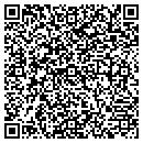 QR code with Systemstek Inc contacts
