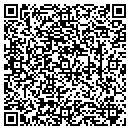 QR code with Tacit Networks Inc contacts