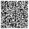 QR code with Talk With Us Inc contacts