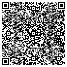 QR code with Tata Interactive Systems contacts