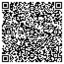 QR code with Tcy Technologies contacts