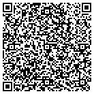QR code with Teachtek Solutions Inc contacts